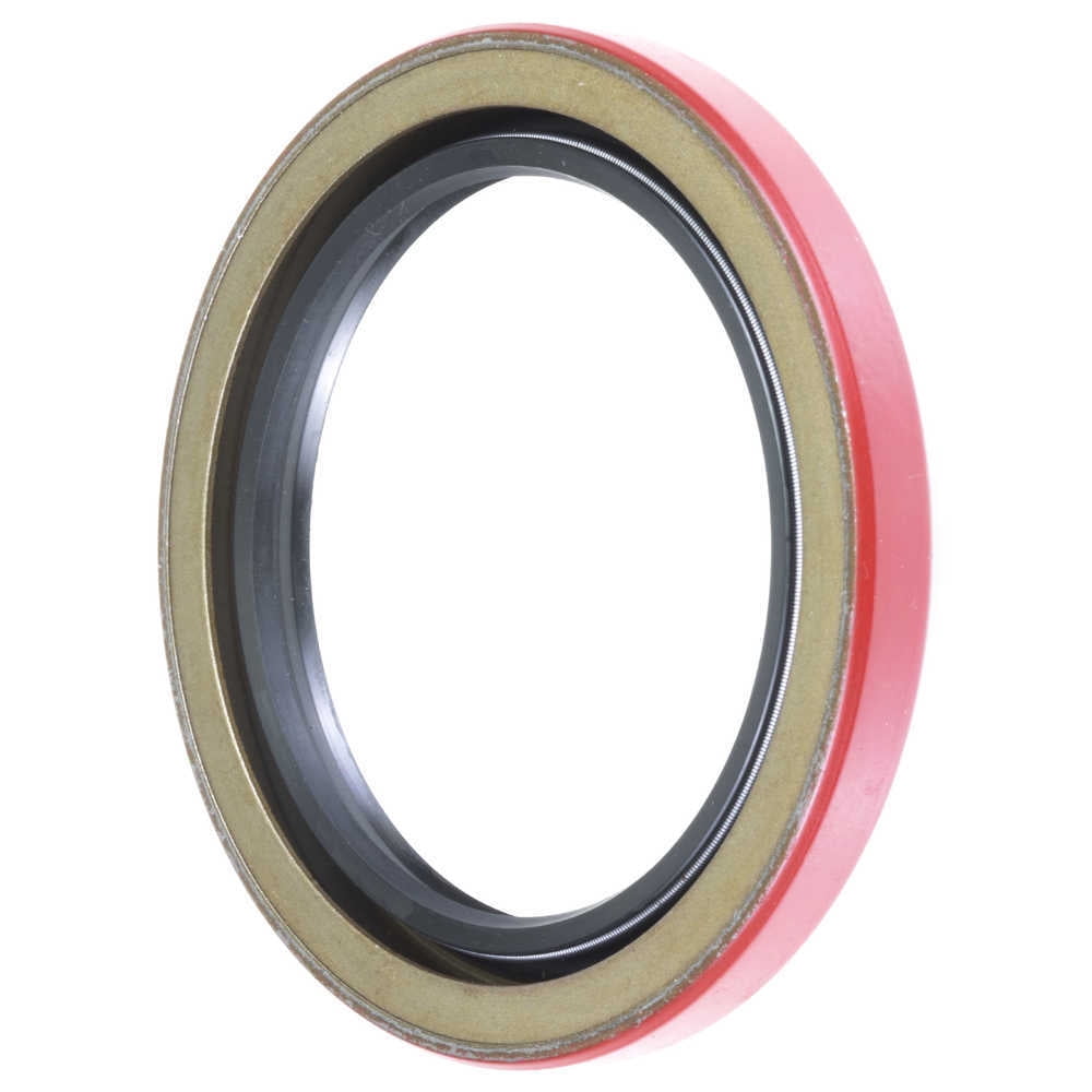 Schaeffler SS3280 Manual Transmission Seal