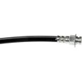 thumbnail image 4 of Dorman H51116 Hydraulic Brake Hose, 4 of 5