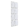 thumbnail image 3 of Sujetadores de la marca Velcro(r) Velcro(r) Brand Fasteners  90073, 3 of 3