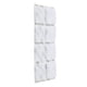thumbnail image 3 of Sujetadores de la marca Velcro(r) Velcro(r) Brand Fasteners  90073, 3 of 3
