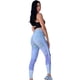 thumbnail image 2 of Leggins Deportivos para Dama ELITE 172 XXL Calepi NOW, 2 of 2