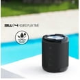thumbnail image 3 of Aquaboost Mini Wireless Portable Bluetooth Speaker, 3 of 3