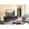 thumbnail image 1 of hometrends Flat Panel TV Console, 1 of 4