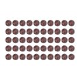 thumbnail image 1 of Cuentas de plataforma de pesca de carpa, 50 piezas de cuentas de pesca de carpa, cuentas redondas de plataforma de pesca de carpa, cuentas flotantes de plataforma de pesca de carpa, mejoran su experiencia, 1 of 8