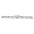 thumbnail image 1 of Watch Strap, Adjustable Watch Band For Various Occasion For Smart Wristwatch Perfectly ANGGREK Descripción de la referencia, 1 of 5