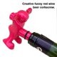 thumbnail image 5 of Sunrain Bottle Stopper, Corkscrew And Bottle Opener Set Of 3 For Bartenders An, 5 of 5