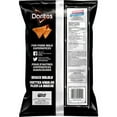 thumbnail image 4 of Doritos Sweet Chili Heat Tortilla Chips, 235g/8.3 oz, 4 of 4