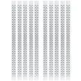 thumbnail image 3 of Bee Rearing Cell, Durable Strong Royal   Sheet Convenient Easy To Install  For Beekeeping For General Purpose For Professional Use For Beekeepers, 3 of 8