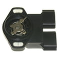 thumbnail image 1 of 1-Sensor De Posición Del Acelerador (Tps) Xterra 2000 A 2004 Nissan V6 3.3L WALKER ., 1 of 3