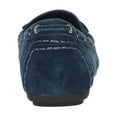 thumbnail image 4 of Bella Vita Scout Comfort Loafers (Women), 4 of 7