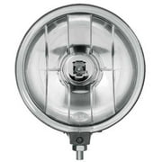 HELLA 005750941 500FF Series Driving Lamp Kit
