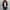 Black, variant on BLTIBY 2024 Womens Cardigan Jacket Spring Autumn Solid Colour Open Front 3/4 Sleeve Sweaters Casual Trendy Lightweight Coats Blue XXL
