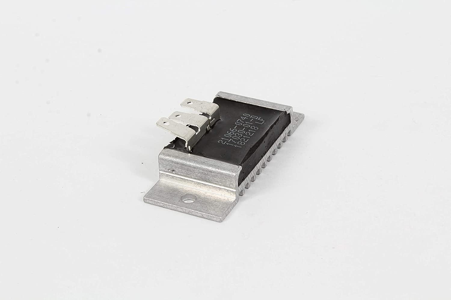 Kawasaki Genuine 21066-0740 20 AMP Regulator for Some FX Series