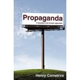 thumbnail image 4 of Propaganda: A Question and Answer Approach, 4 of 4