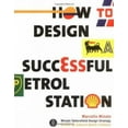 thumbnail image 3 of How to Design a Successful Petrol Station, 3 of 5