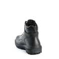 thumbnail image 4 of Cofra Leader, Black | 6'' Leather Work Boots, 4 of 6