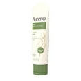 thumbnail image 3 of Aveeno Daily Moisturizing Body Lotion with Soothing Oat and Rich Emollients to Nourish Dry Skin, Fragrance-Free, 2.5 fl. oz (Pack of 2), 3 of 3