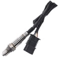 thumbnail image 1 of 1-Sensor De Oxígeno Activehybrid 3 2014 A 2015 Bmw L6 3.0L WALKER ., 1 of 3