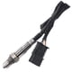 thumbnail image 1 of 1-Sensor De Oxígeno 328i Gt Xdrive 2014 A 2016 Bmw L4 2.0L Der WALKER ., 1 of 4