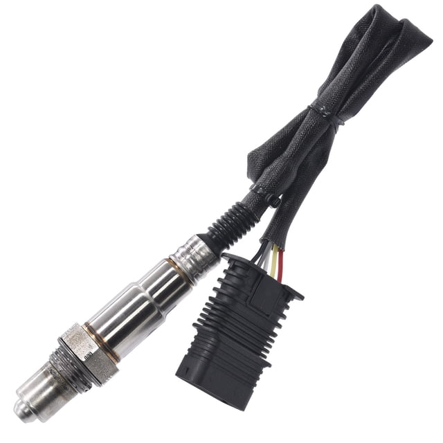 1-Sensor De Oxígeno Activehybrid 3 2014 A 2015 Bmw L6 3.0L WALKER .