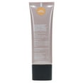Smashbox Halo Healthy Glow Tinted Moisturizer Broad Spectrum SPF 25 Light Neutral 1.4 oz