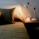 thumbnail image 3 of Lámpara de escritorio de la lámpara de noche de la luz cálida de 1set de la lámpara de escritorio para la lámpara doméstica decorativa del dormitorio, 3 of 5