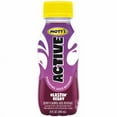 thumbnail image 4 of Mott's Active Blastin' Berry Juice Bottles, 4 of 5