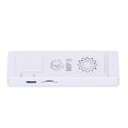 thumbnail image 3 of Portable HiFi Lossless Sound MP3 Player MP3 Music Player Support up to 64GB Memory Card C, 3 of 4