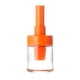 thumbnail image 2 of Inteprter 1 Uds. Botella de aceite de silicona portátil con cepillo cepillos de aceite para parrilla aceite líquido pastelería cocina hornear Herramientas y accesorios para hornear No.04 Inteprter HA004346-04, 2 of 6