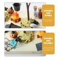 thumbnail image 3 of FUTUREORYY Emergency Supplies for 15 Pro 1Set during, 3 of 8