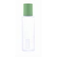 thumbnail image 4 of Clinique Clarifying Lotion 2 for Dry Combination Skin, 6.7 oz, 4 of 4