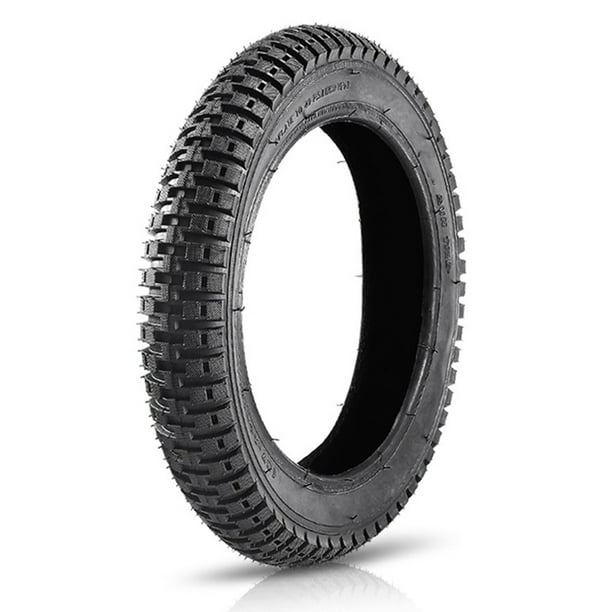 Kids tyre 2025