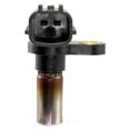 thumbnail image 3 of NTK Crank Position Sensor, 3 of 5
