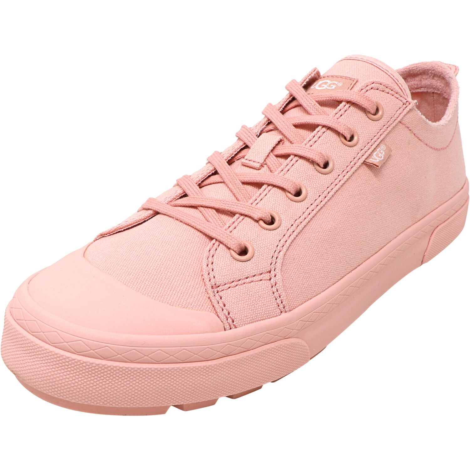 ugg aries