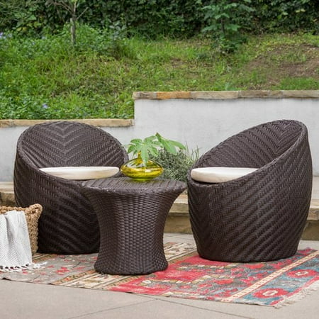 Home Loft Concepts Enconta 3 Piece Set Com Home Loft Concepts Enconta 3 Piece Set