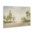 thumbnail image 2 of Stupell Industries Traditional Forest Light Distant Valley Canvas Art, 30 x 20, by Michael Marcon, 2 of 8