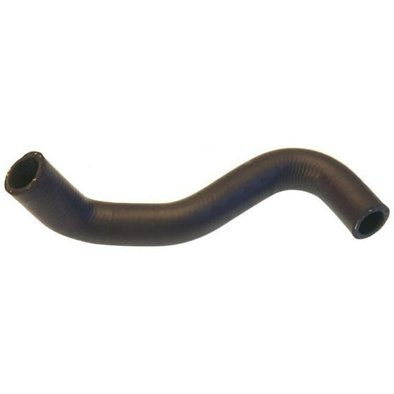 HVAC Heater Hose Fits select: 1987-1990 LINCOLN TOWN CAR, 1987-1991 FORD CROWN VICTORIA