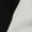 White, variant on Brown Wide Leg Sweatpants Women's Pocket Cotton Linen Fashion Solid Color Pants Slim Casual Long Pants Fashion Clothing