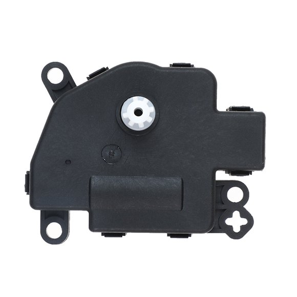 HVAC Door Lock Actuator For Ford F-150 2004-2009/Explorer 2011-2018/Lincoln MKS 2009-2016 604-228 4F2Z19E616FA 5F2Z19E616AA