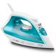 thumbnail image 1 of Plancha T-FAL mod.FV1742V0 Ecomaster, 1 of 7