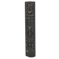 thumbnail image 3 of Télécommande Cinéma Maison, ABS Choix Idéal Télécommande Résistante à l'Usure pour RX V396 pour 5230RDS, 3 of 8