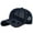 Navy, variant on Baseball Cap Keep Hammering Decal Sun Hat Unisex Mesh Hats Patch Preppy Hat Retro Baseball Cap Extra Large Ball Cap Fisherman Hat Polyester,Cotton Navy
