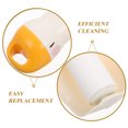 thumbnail image 3 of GETAJGHSD Dog Hair Remover Cylindrical Shape 1Set For Travel Cleaning, 3 of 8