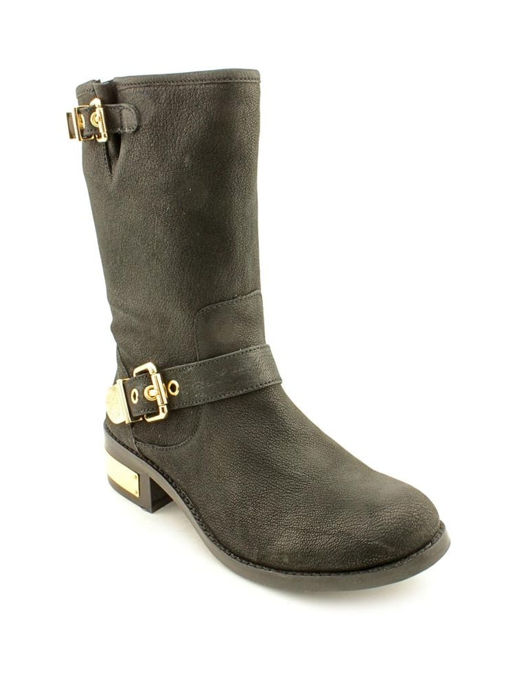 winchell moto boot