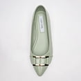 thumbnail image 2 of BALERINA LADY ONE VERDE 136530, 2 of 4
