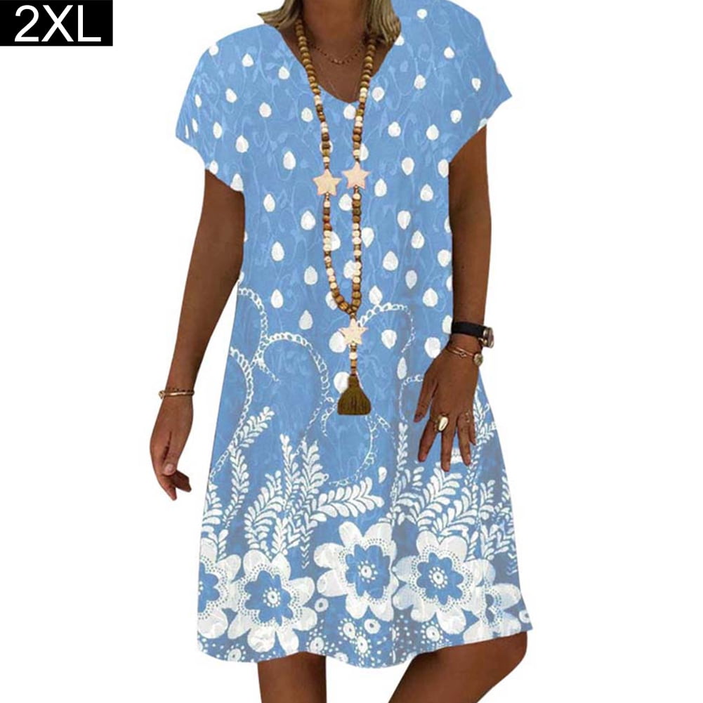 romper dress walmart