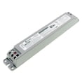 thumbnail image 2 of LG Innotek PIHN-W005A Wireless Interface Module WIM, LED Driver 0-10V Dimming Control Module, 2 of 3