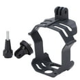 thumbnail image 4 of Soporte adaptador Jadeshay para drones Mavic 3 Gris, 4 of 8