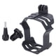 thumbnail image 4 of Soporte para dron para Mavic, soporte adaptador multifuncional para cámara de acción Mavic, soporte para cámara de acción Mavic elegante estética, 4 of 8