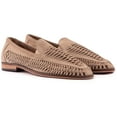 thumbnail image 2 of Sole Ophir Loafer Shoes, 2 of 4